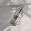 Authentic Beauty Concept Eau De Toilette 50 ml - 5