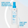 Schwarzkopf Professional BC Bonacure MOISTURE KICK Spray Conditioner 200 ml - 5