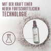 Schwarzkopf Professional BC Bonacure CLEAN BALANCE Anti-Pollution Water 150 ml - 5