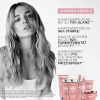 Kérastase Chroma Absolu Fondant Cica Chroma 200 ml - 5