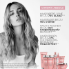 Kérastase Chroma Absolu Masque Chroma Filler 200 ml - 5