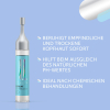 Londa Professional C.A.L.M Serum 6 x 9 ml - 5