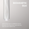 KERASILK Farbversiegeler 75 ml - 5