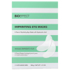 BIOEFFECT Imprinting Eye Mask 8 Stück - 5