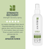 BIOLAGE STRENGTH RECOVERY Strength Repairing Spray 232 ml - 5