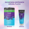 JOHN FRIEDA Frizz Ease Shampooing Recharge Boucle de Rêve 500 ml - 5