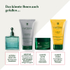 René Furterer Neopur Balancing anti-dandruff shampoo for dry scalp 150 ml - 5