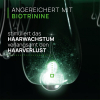 René Furterer Triphasic Progressive Kur bei progressivem  Haarausfall 16 x 5,5 ml - 5
