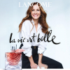 Lancôme La Vie est Belle Iris Absolu Eau de Parfum 100 ml - 5