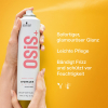 Schwarzkopf Professional OSIS+ Smooth & Shine Sparkler Shine Spray 300 ml - 5