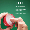 Schwarzkopf Professional OSIS+ Texture Flexwax Strong Cream Wax 85 ml - 5