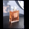 CHANEL COCO MADEMOISELLE  EAU DE PARFUM ZERSTÄUBER 50 ml - 5