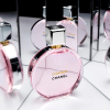 CHANEL CHANCE EAU TENDRE EAU DE PARFUM ZERSTÄUBER 50 ml - 5