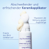 CAUDALIE Vinoperfect Cuidado ocular iluminador 15 ml - 5