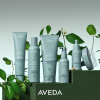 AVEDA Scalp Solutions Exfoliating Scalp Treatment 150 ml - 5