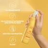 Wella Invigo Sun Care Protection Spray  150 ml - 5