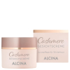 Alcina Cashmere Bodycare Geschenkset  - 5