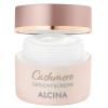 Alcina Cashmere Skincare Geschenkset  - 5