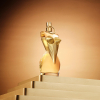 Jean Paul Gaultier Gaultier Divine Eau de Parfum 100 ml - Refillable - 5