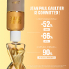 Jean Paul Gaultier Gaultier Divine Eau de Parfum Refill 200 ml - 5