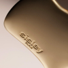 SISLEY PARIS Ginko Gua Sha  - 5