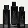 Yves Saint Laurent MYSLF Eau de Parfum 40 ml - 5