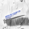 (MALIN+GOETZ) Foaming Cream Cleanser 113 g - 5