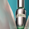 La Mer The Lifting Firming Serum 75 ml - 5