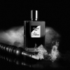 Kilian Paris Smoking Hot Eau de Parfum 50 ml - 5