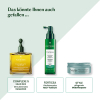 René Furterer Forticea Vitalizing invigorating shampoo 600 ml - 5