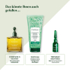 René Furterer Triphasic Shampoo for hair loss 600 ml - 5