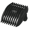 Panasonic Hair Clipper ER-DGP65  - 5