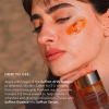 RANAVAT FLAWLESS VEIL Resurfacing Saffron Masque 50 ml - 5