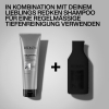 Redken Hair Cleansing Cream 250 ml - 5