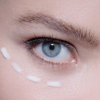 Helena Rubinstein Re-PLASTY Age Recovery Eye Bandage 15 ml - 5