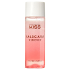 KISS Falscara Remover 50 ml - 5