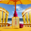 COCO & EVE Sunny Honey Tan Boosting Anti-Aging Body Oil SPF30 150 ml - 5