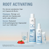 Schwarzkopf Professional BC Bonacure Root Activating Shampoo 250 ml - 5