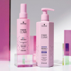 Schwarzkopf Professional Fibre Clinix Vibrancy Purple Shampoo 300 ml - 5