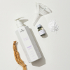 Schwarzkopf Professional Scalp Clinix Anti-Hair Loss Shampoo 300 ml - 5