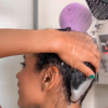 DryBun Haarkapsel Basil Smash  - 5