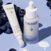 CAUDALIE Vinoperfect Serum for more radiance 30 ml - 5