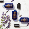 Kiehl's Midnight Recovery Concentrate 15 ml - 5