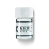 Kiehl's Clearly Corrective™ Accelerated Clarity Renewing Ampoules 28 x 1 ml - 5