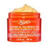 Kiehl's Cranberry Seed Masque 100 ml - 5