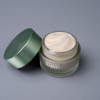 BABOR DOCTOR BABOR STRESS DEFENSE MUSHROOM CREAM 50 ml - 5