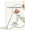 Flora Danica Soul Garden Eau de Parfum 100 ml - 5