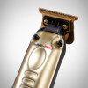 BaByliss PRO LO-PRO Trimmer FX726GE Limited Edition gold - 5