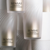 SENSAI Esencia cremosa para ojos Awakening 20 ml - 5