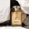 AMOUAGE Exceptional Extraits Jubilation 40 Extrait de Parfum 100 ml - 5